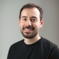 TUNAP Italia Employee Luigi Cordisco's profile photo