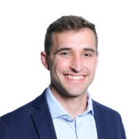 Paul Derkits Email & Phone Number