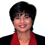 Enclara Pharmacia Employee Pearl Bacchus's profile photo