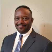 Ryder Systems Employee William Peay's profile photo