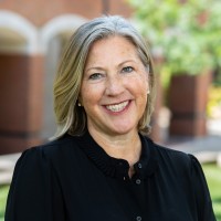 Nikki Fry Email & Phone Number
