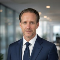 Ten One Aerospace Employee Timothy Eastman's profile photo