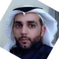 Mohammed Mudhayan Email