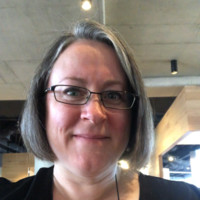 PROtog Employee Kel Servaas's profile photo