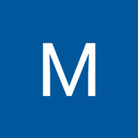 Kompoz Employee Michał Perzyński's profile photo