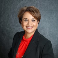 Sandra G Terrazas Email & Phone Number