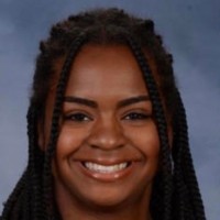 3Aware Employee Jasmine Harris's profile photo