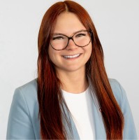 Christiana Bessette Email