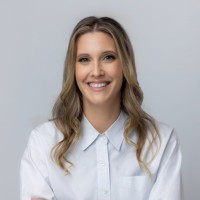 SnapMagic Employee Natasha Baker's profile photo