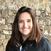 Pepperdine University Graduate School Of Education And Psychology Employee Laura Rice's profile photo