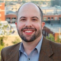 Danny Atchison Email & Phone Number