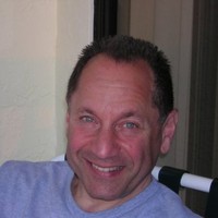 Fred Albert Design Employee Fred Albert's profile photo