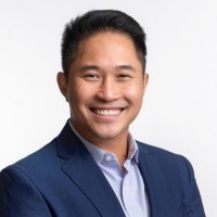 Holistiq Spine & Orthopaedic Clinic Employee Trung Ha's profile photo