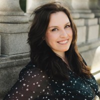 Oakmont Bakery Inc. Employee Abby Brown's profile photo