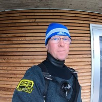 Freesuns Employee Thorsten Mewes's profile photo