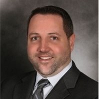 Ken Wedel Email & Phone Number