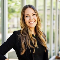 Pravati Capital LLC Employee Samantha Polk's profile photo