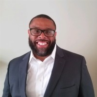 Jerome Bobbitt Email & Phone Number