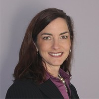 Kathy Carr Alvarez Email & Phone Number