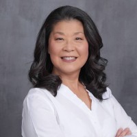 SERVING OUR KIDS FOUNDATION Employee Laurie Tanakaya's profile photo
