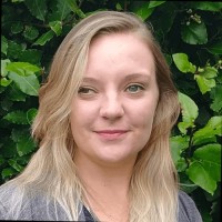 The Path Employee Casey Goodwin's profile photo