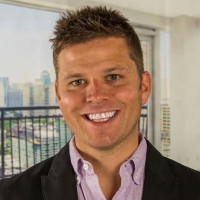 Michael Zaun Email & Phone Number