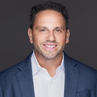 Xeris Pharmaceuticals, Inc. Employee Liam Healy's profile photo