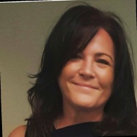 THREE_ Health _People.Platform.Purpose Employee Cindy Duncan's profile photo