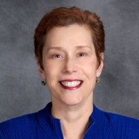 Carolyn Witherspoon Email & Phone Number