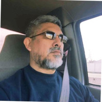 Trio Manufacturing, Inc. Employee Isaias Garcia's profile photo