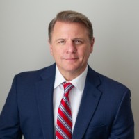 Crown Tenant Advisors Employee Mike Weatherly's profile photo