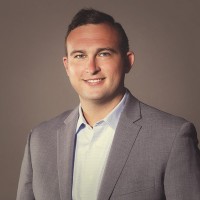Birdball Productions Employee Jon Bird's profile photo