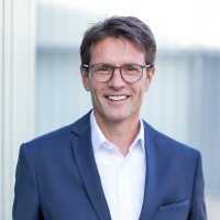 MOSOLF Group Employee Michael Stirm's profile photo