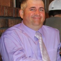 Tom Westhoff Email & Phone Number