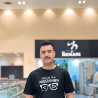 IT Extension Employee Engr Khan's profile photo