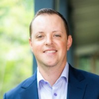 Robin O'Neil Email & Phone Number