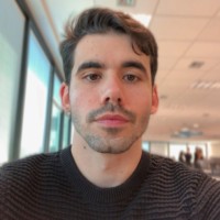 Lucas Manenti Email