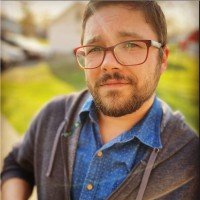 Noah Heyman's profile photo