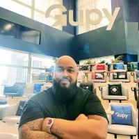 Carlos Grigório's profile photo