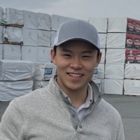 Austin Mao Email & Phone Number