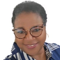 Gwendolyn Simmons Email