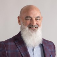 England-Thims & Miller, Inc. Employee Shawn Barnett's profile photo