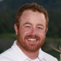 Accelo Employee Jeff Reser's profile photo
