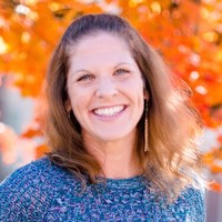 Gtec Employee Kathleen Bernal's profile photo