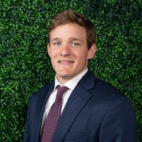 Matthew Fricke Email