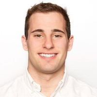 Summer Thornton Design Employee Tony Filippo's profile photo