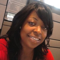 ALine Accessories, LLC Employee Ashley Ricks's profile photo