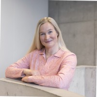 Sanna Jääskeläinen Email & Phone Number