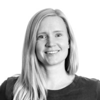 Delorean AB Employee Elsa Carlström's profile photo