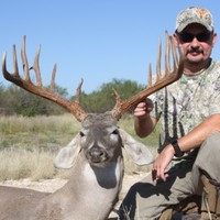 Enstor Employee Michael Nichols's profile photo